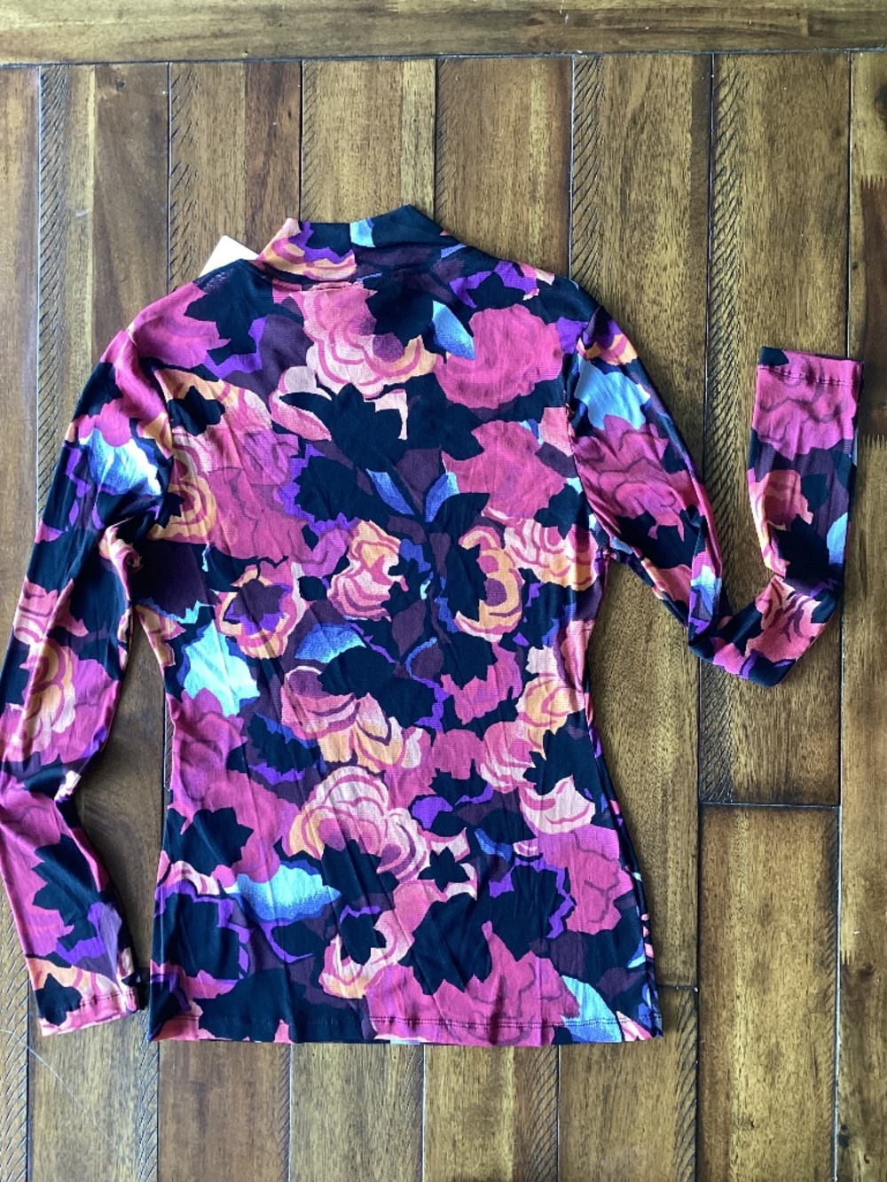 Diane Von Furstenberg